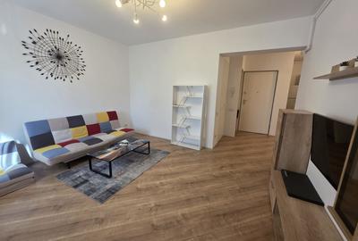 2 camere | 4 city | Pipera | Parcare - 4