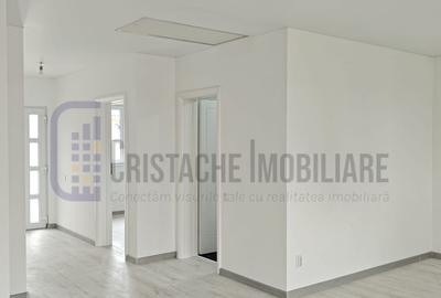 Casa individuala, constructie noua, in localitatea Fundulea - 12