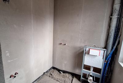 Duplex !! Dumbravita...5 Camere..calitate premium... - 6
