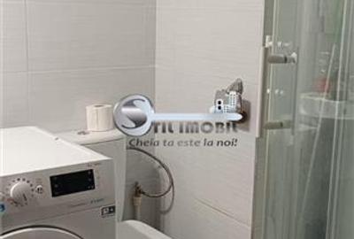 Apartament 4 CD | 100 mp | Nicolina-Cug - 10