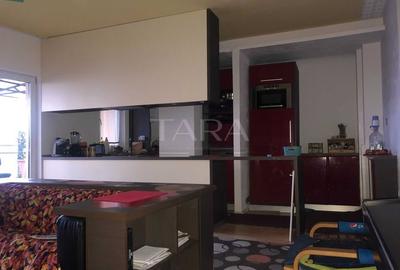 Apartament de vânzare. Zorilor, zona Observatorului. - 4
