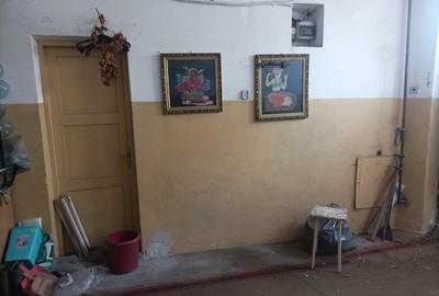 Casa 4 camere libera la vanzare zona Central - 17