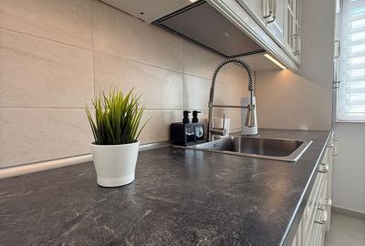 Modern Living****Duplex Premium în Corbeanca - 24