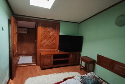 Apartament de închiriat,3 camere, decomandat – zonă centrală, Târgu Jiu - 4