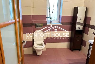 Vila P+E+M, 8 camere, teren 830mp, PIPERA – Scoala Americana - 20