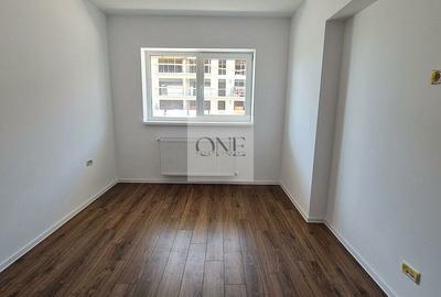 Apartament Spațios Bloc Nou Comision 0% - 4