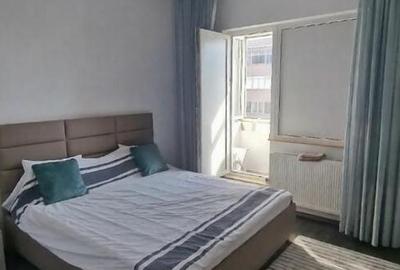 Apartament 2 camere langa Parcul IOR - 1