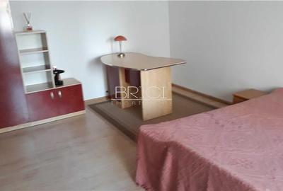 Garsoniera, 40mp, Decomandata, cu Parcare, zona ITC - 2