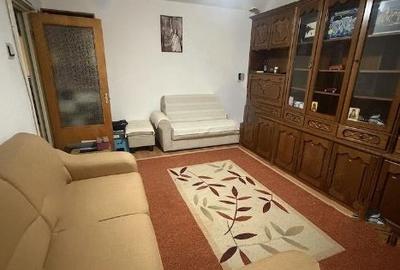 Apartament 3 Camere,Drumul Taberei,Romancierilor,parter,8,DECOMANDAT,mobilat - 2
