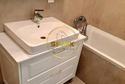 2 camere | Pallady | 62mp | Metrou in Apropriere - 8