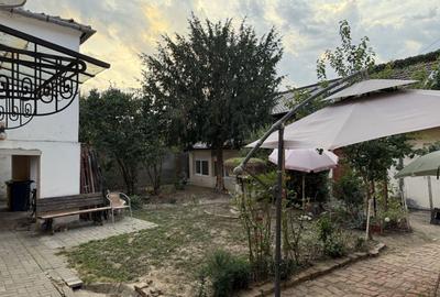 Ap cu 2 camere, 72mp, complet renovat, demisol inalt, zona Bălcescu! - 45