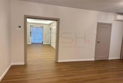 Apartament Dorobanti vis a vis de TVR, imobil boutique, finisaje premium - 3