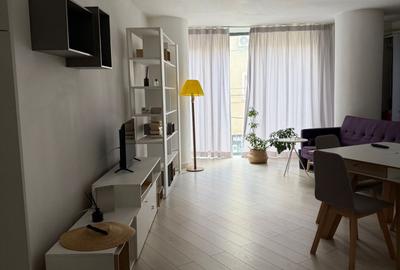 Apartament 2 Camere| Decomandat | Bloc Nou | Calea Victoriei | Pet Friendly - 3