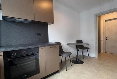 Apartament 1 cameră | Soporului 1 | Prima închiriere | Parcare inclus& - 6