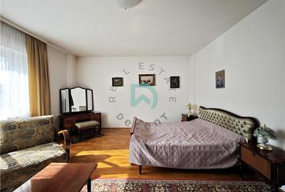 Casa zona Tractorul, Brasov - 23