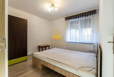 2 camere, modern, parcare, Horea, Crisana, Mihai Viteazu, Pet Friendly - 3