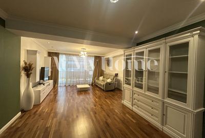Apartament spatios cu 2 camere/ piscina exterioara/ terasa 21 mp/ Iancu Nicolae - 6