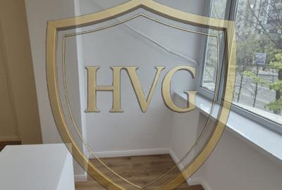 Apartament 2 Camere | Decomandat | Nemobilat | Decebal-Muncii - 11