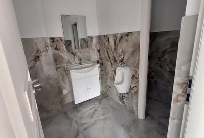 De inchiriat spatiu birouri cladire moderna zona Centrala - 13