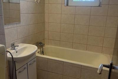 Apartament 2 camere l Parcul IOR l 10 minute Metrou Titan l - 5