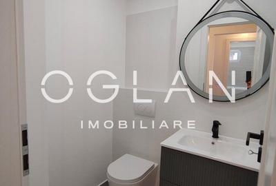 Apartament 3 cam, Et.1, Strand, COMISION 0% - 8
