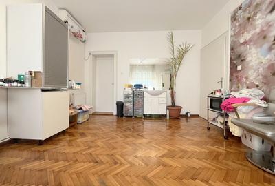 Casa spatioasa de inchiriat in zona centrala - Punctele Cardinale - 18