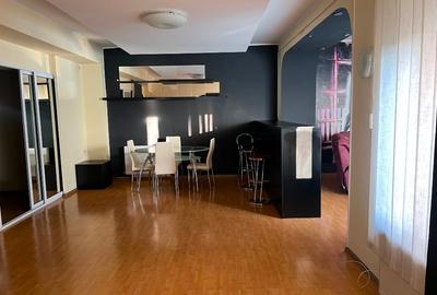 Ultracentral 4 camere Kogalniceanu facultatea de drept - 11