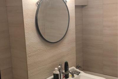 Apartament 4 camere-semidecomandat-zona Drumul Taberei - 5