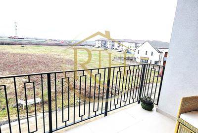 Apartament Premium 2 Camere | Prima Închiriere  | Parcare Inclusă | Calea Urseni - 32