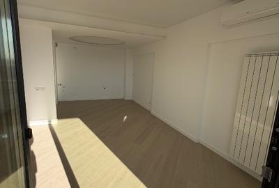 Cortina North 3 camere - 12