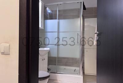 Aurel Persu - Apartament 2 camere decomandat cu loc de parcare privat - 11