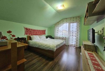 Vila Exclusivista Cristur - 13