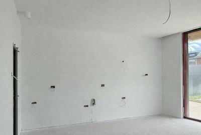 SMART HOME! Vila INDIVIDUALA, 5 Camere, PISCINA - SERENITY II ! - 3