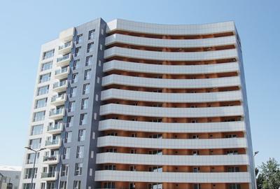 Apartament cu 3 camere decomandat, mobilat în Mihai Bravu