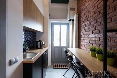 Pachet investitional | 2 apartamente | Randament activ | Zona Centrala - 18