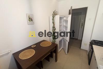 2 camere, modern, AC, Central-Gradina Botanica - 6
