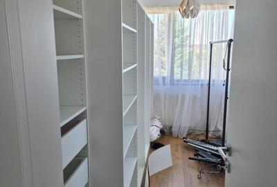Apartament 3 camere Baneasa 116mp | Oportunitate Investitie | Ideal Locuit - 8