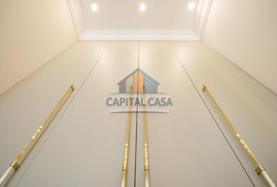 Apartament 2 Camere | Mobilat & Utilat Premium Pipera - 13