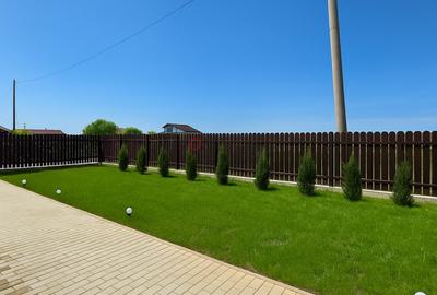 New Home Vibes – Totul nou, pregătit pentru tine - 5