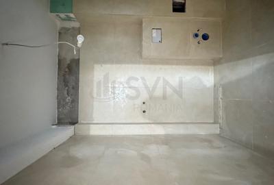 REV2005396 Casa noua tip duplex 4 camere Bucurestii Noi - 4
