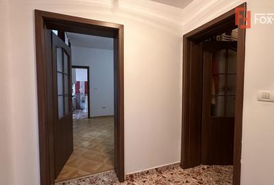 COMISION 0% Apartament cu 2 camere la parter cladire istorica in Timisoara - 4