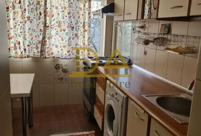 0% Comision, Apartament 2 camere, et 4/9, Zona Pajura - 4