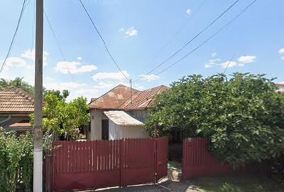 Casa individuala Voluntari zona Metro superpret!!! - 1