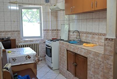 Rahova-strada Dunavat etaj 1/4 - 5
