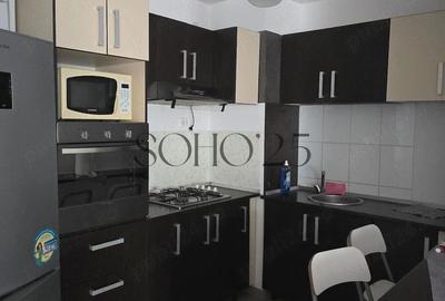 Apartament 2 camere | 72 mp | Băneasa – Lac / Petrom City - 4