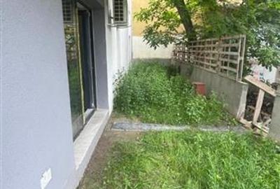 Apartament cu 3 camere decomandat în Pache Protopopescu