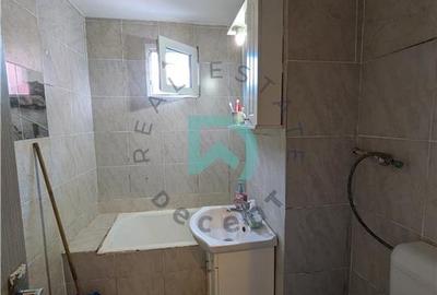 Apartament 4 camere Darste, Brasov - 6