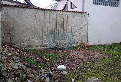 COMISION 0% - CASA + TEREN ZONA CENTRALA - 7