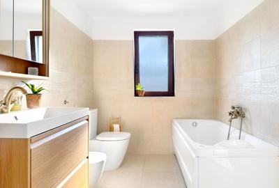 Duplex Bine Compartimentat | Luminos-Spatios | Zona IKEA | Comision 0 - 22