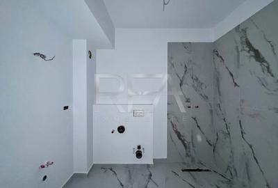 2 camere 60 mp Ultracentral bloc boutique - 6